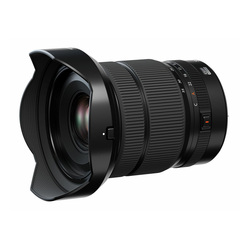 Fujinon GF 20-35mm f/4 R WR för GFX 