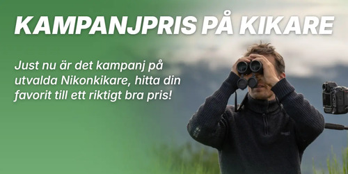 Nikon_kikare_sept_26_front.webp