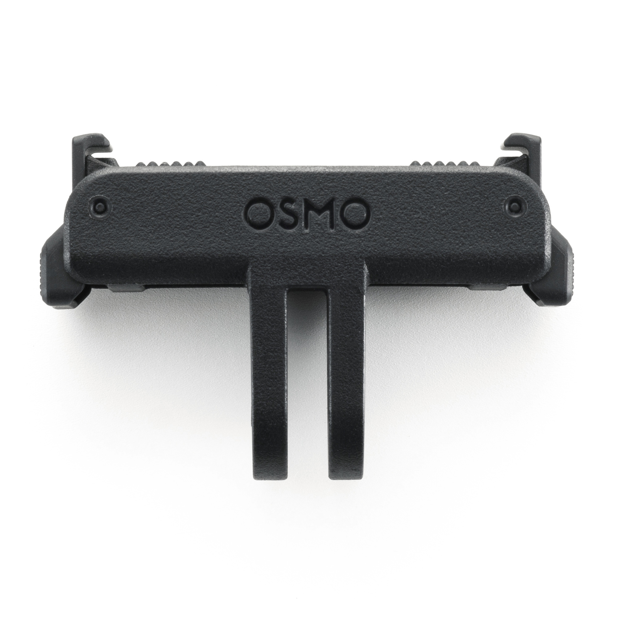 Osmo Dual-Direction Quick-Release Adapter Mount