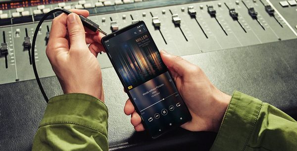 xperia1iii_22.jpg