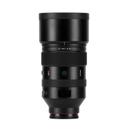 AF 135mm f/1,8 LAB för Nikon Z (fullformat)