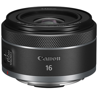 RF 16mm f/2,8 STM (fullformat)