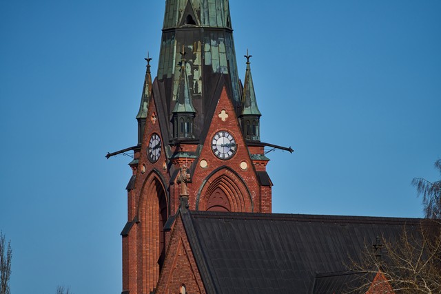 Sigma 300-600mm f4_34w.jpg