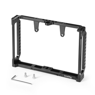 2233 cage för Feelworld T7/703/703S/F7S