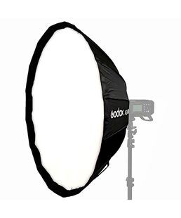 AD-S65 White Softbox 65cm för AD400/300 PRO, ML-60