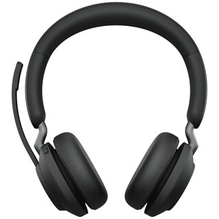 Evolve2 65 LINK 380A MS Stereo