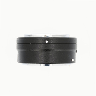 Adapter FTZ II, Nikon F objektiv till Nikon Z-fattning (begagnad)