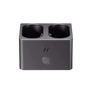 battery charging HUB