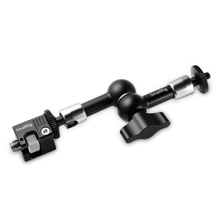 2026 magic arm med anti-rotating magic arm adapter