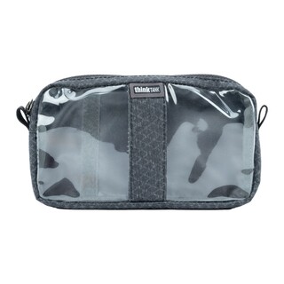 Cable Management 10 V3.0 tillbehörsväska