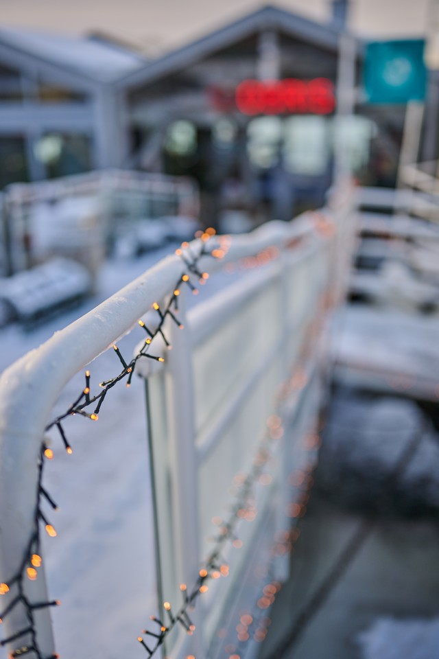 Nikon Z 35mm f1.2_20w.jpg