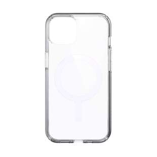 Presidio Magsafe iPhone 13 Mini - Clear