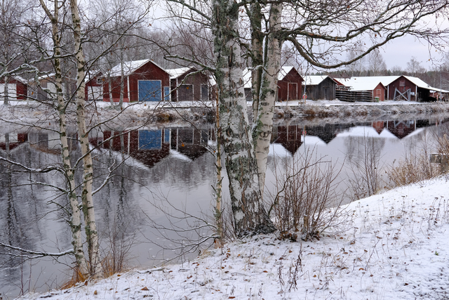 Fujifilm_X Pro 3_3w.jpg