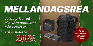 Jul_LowePro_spara20.jpg