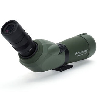 REGAL M2 ED 16-48X65 mm ED