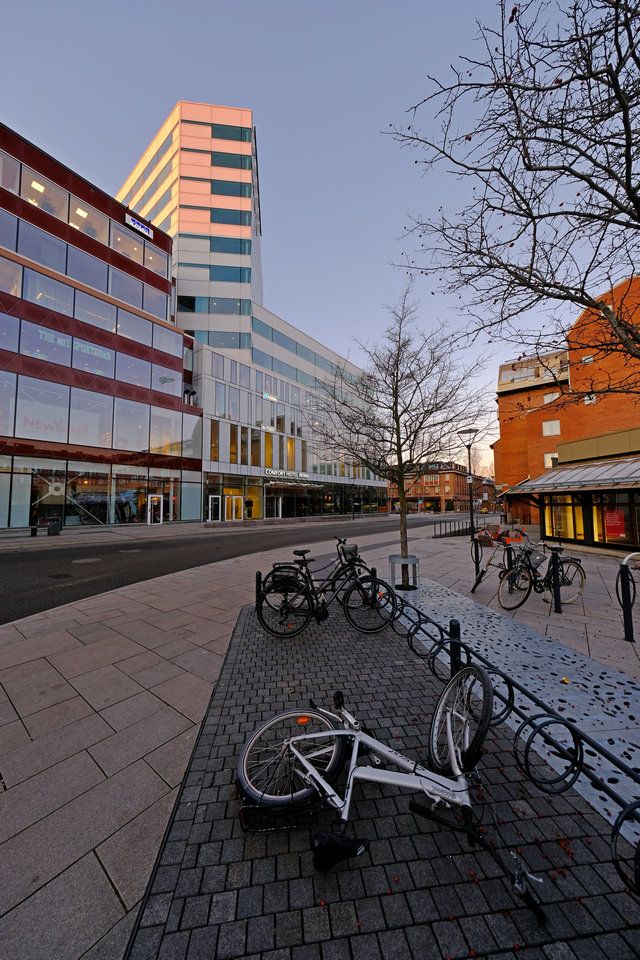 Fujifilm X S10_17w.jpg