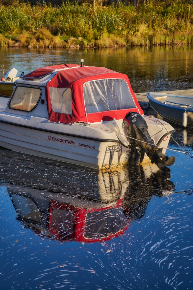 Sigma 20-200mm DG C_21w.jpg