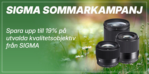 Sigma_sommarAPS-C.jpg