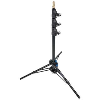 Belysningsstativ 070AC Mini Click Light Stand