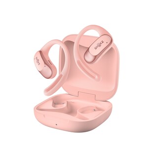 OpenFit Air - Rosa