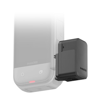 Quick Reader till X5