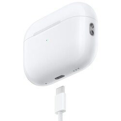 AirPods Pro (2nd Generation) USB-C