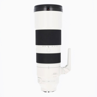 FE 200-600mm f/5,6-6,3 G OSS (fullformat) (begagnad)