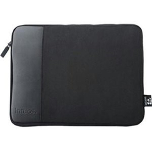 Carrying Case for Intuos5 Large