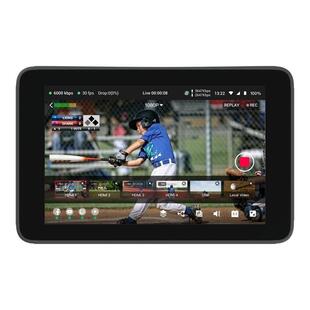 Yolobox Ultra, smart portabel livestreaming studio