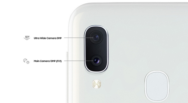 se-feature-dual-camera-to-fit-more-in-164125732.jpg