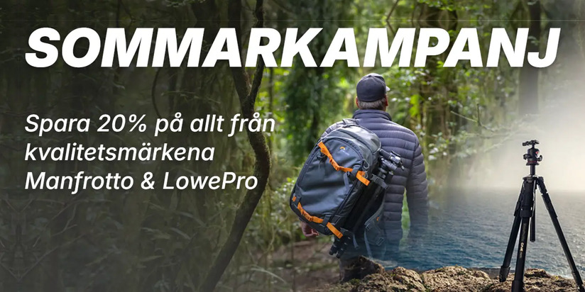 manfrotto_lowepro_front.webp