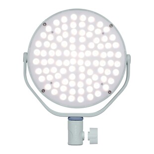 Miro 30C, RGBWW LED-panel - Mint Blue