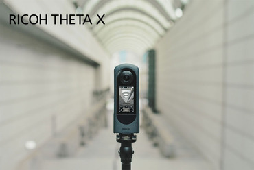 RicohThetaX_blogg.jpg