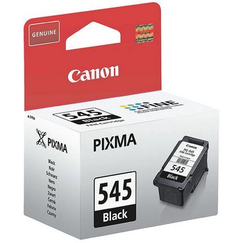 Canon PG-545