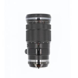 M.Zuiko Digital ED 40-150mm f/2,8 Pro (för Micro 4/3) (begagnad)