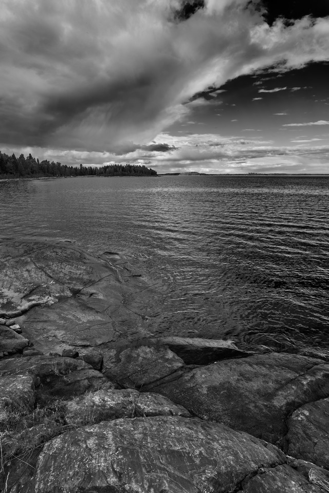 Canon RF 20mm f1.4 VCM_19w.jpg