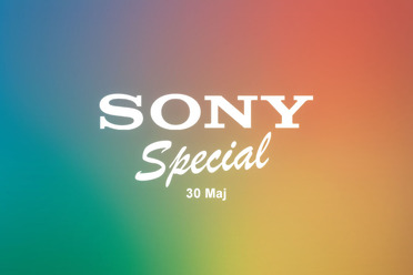 SonySpecialMaj2023_blogg.jpg
