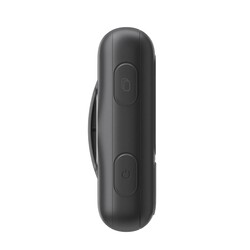 GPS Action Remote