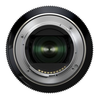 28-300mm f/4-7,1 Di III VC VXD, för Sony (fullformat)