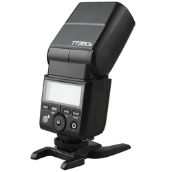 Speedlite TT350 Canon