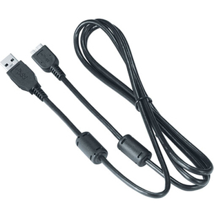 IFC-150U II USB-kabel , passar 7D Mk II 
