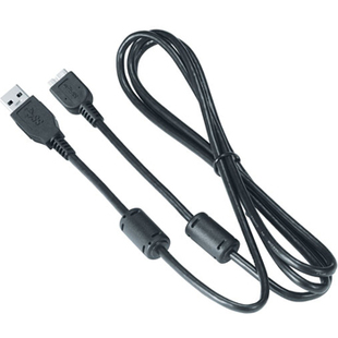 IFC-150U II USB-kabel , passar 7D Mk II  