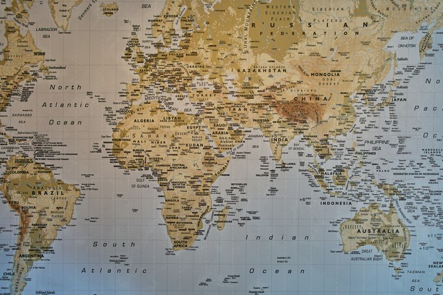 Sigma 17-40mm f1.8_14w.jpg