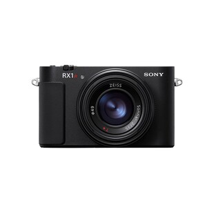 RX1R III