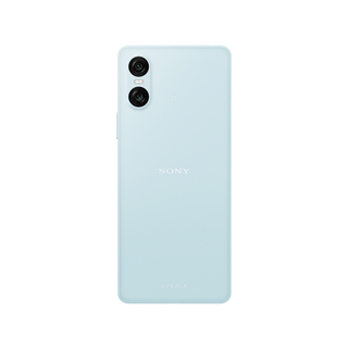 Xperia 10 VI 128GB - Blå