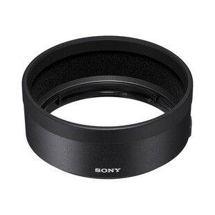 Motljusskydd ALC-SH164 till Sony FE 35/1,4 GM