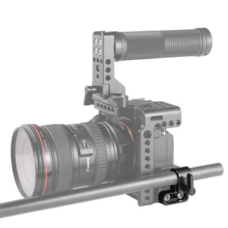 1493 15 mm rod clamp