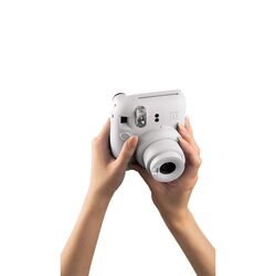 Instax Mini 12 Vit