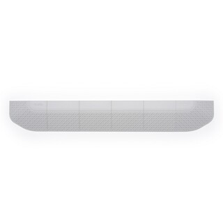 ROMO Auxiliary Ramp