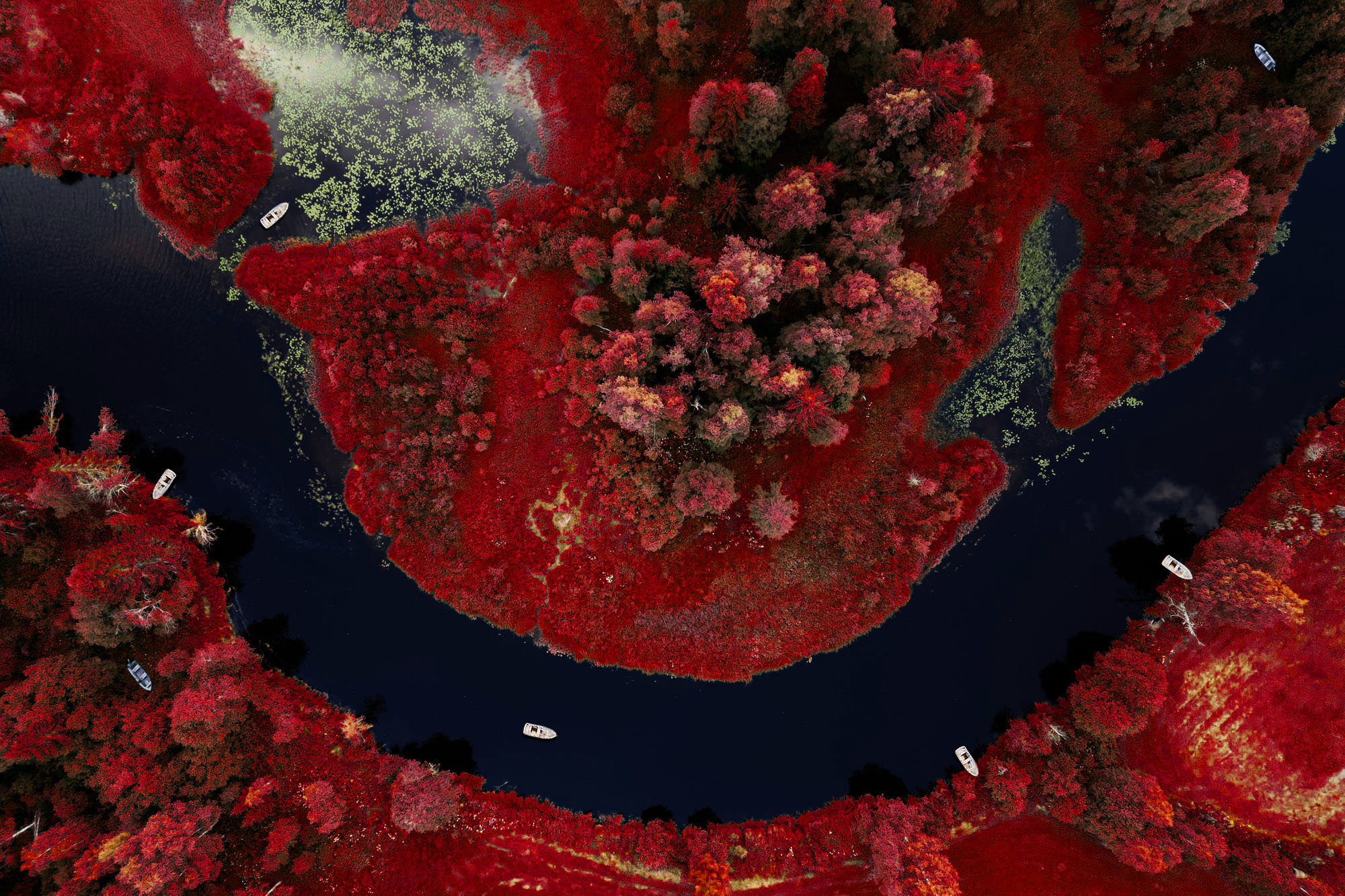 DJI_0064_blogg.jpg